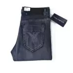 armani jeans gamigo fast delivery aj1 eagle